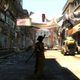 Illustration for article titled Fans Waiting for the Beyond Good & Evil Sequel Just Have to Keep Waiting, Ubisoft Head Confirms